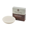 Truefitt & Hill – Sandalwood Luxury Shaving Soap Refill