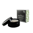 Edwin Jagger – Aloe Vera Shaving Soap 65g Tub