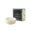 Edwin Jagger – Aloe Vera Shaving Soap Refill 65g