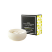 Edwin Jagger – Limes & Pomegranate Shaving Soap Refill 65g