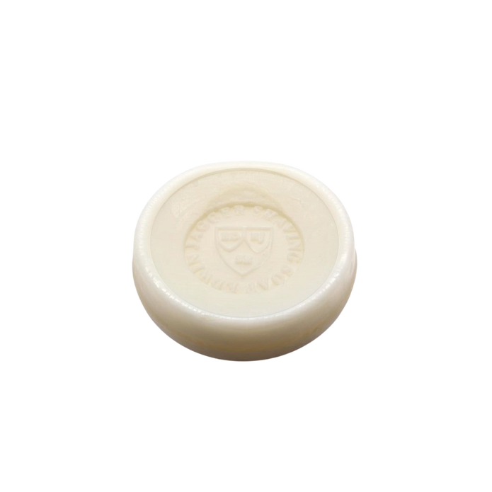 Edwin Jagger – Limes & Pomegranate Shaving Soap Refill 65g