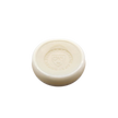 Edwin Jagger – Limes & Pomegranate Shaving Soap Refill 65g