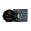 Truefitt & Hill – Grafton Shave Cream Bowl