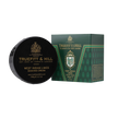 Truefitt & Hill – West Indian Limes Shave Cream Bowl