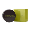 Truefitt & Hill – Authentic No. 10 Finest Shaving Cream Bowl