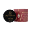 Truefitt & Hill – 1805 Shave Cream Bowl