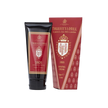 Truefitt & Hill – 1805 Shave Cream Tube