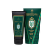 Truefitt & Hill – West Indian Limes Shave Cream Tube