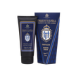 Truefitt & Hill – Trafalgar Shave Cream Tube