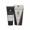 Truefitt & Hill – Sandalwood Shave Cream Tube