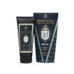 Truefitt & Hill – Grafton Shave Cream Tube
