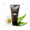 Skeermes - Aloe & Chamomile Shaving Cream