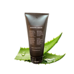 Skeermes - Aloe & Chamomile Shaving Cream