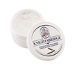 Knightsbridge - Signature Shaving Cream 170g Tub