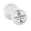 Knightsbridge - Bergamot Shaving Cream 170g Tub