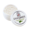 Knightsbridge  – Aloe Water Shaving Cream 170g Tub