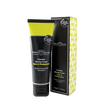 Edwin Jagger – Limes & Pomegranate Shaving Cream 75ml Tube