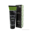 Edwin Jagger – Aloe Vera Shaving Cream 75ml Tube