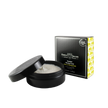 Edwin Jagger – Limes & Pomegranate Shaving Cream 100ml Bowl