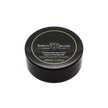 Edwin Jagger – Limes & Pomegranate Shaving Cream 100ml Bowl