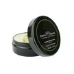 Edwin Jagger – Aloe Vera Shaving Cream 100ml Bowl