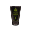 Truefitt & Hill – Authentic No. 10 Sensitive Shaving Gel