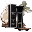Charlotte Rhys - Oud Noir Shaving Gel