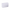 Alum Stone - Antibacterial Block