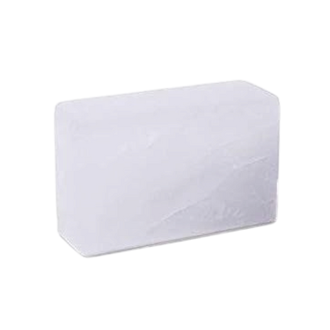 Alum Stone - Antibacterial Block