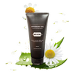 Skeermes - Aloe & Chamomile Aftershave Gel