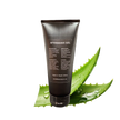 Skeermes - Aloe & Chamomile Aftershave Gel