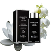 Charlotte Rhys - No.17 De-Stress Aftershave Balm