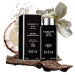Charlotte Rhys - Oud Noir De-Stress Aftershave Balm