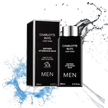 Charlotte Rhys - St. Tomas De-Stress Aftershave Balm