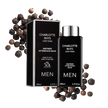 Charlotte Rhys - Victor De-Stress Aftershave Balm