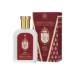 Truefitt & Hill – 1805 Aftershave Balm
