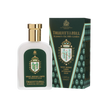 Truefitt & Hill – West Indian Limes Aftershave Balm