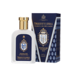 Truefitt & Hill – Trafalgar Aftershave Balm