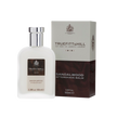 Truefitt & Hill – Sandalwood Aftershave Balm