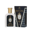 Truefitt & Hill – Grafton Aftershave Balm