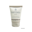 Truefitt & Hill – Ultimate Comfort Aftershave Balm