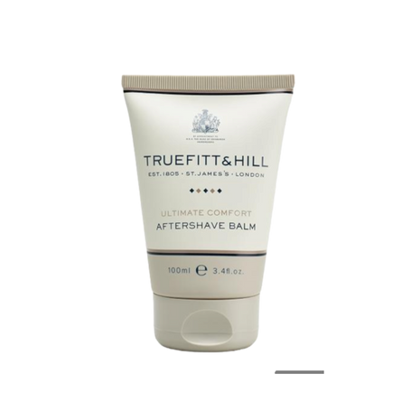 Truefitt & Hill – Ultimate Comfort Aftershave Balm