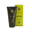Truefitt & Hill – Authentic No. 10 Sensitive Moisturiser