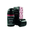 Edwin Jagger – Sandalwood Aftershave Lotion