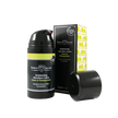 Edwin Jagger – Limes & Pomegranate Aftershave Lotion
