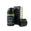 Edwin Jagger – Aloe Vera Aftershave Lotion