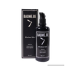 Baume.be - Aftershave Balm