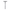 QShave – Silver Adjustable DE Safety Razor