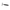Edwin Jagger – DE89 Black Rubber Coated DE Safety Razor