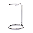 Chrome – Shaving Brush Stand